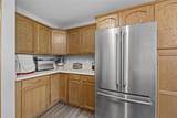 390 Paddock Circle - Photo 10