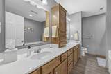 390 Paddock Circle - Photo 16
