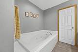 390 Paddock Circle - Photo 17