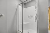 390 Paddock Circle - Photo 18