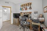 390 Paddock Circle - Photo 20