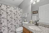 390 Paddock Circle - Photo 21