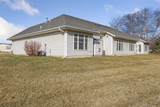 390 Paddock Circle - Photo 23