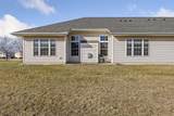 390 Paddock Circle - Photo 24