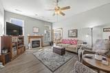 390 Paddock Circle - Photo 4