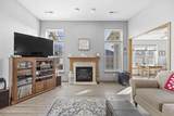 390 Paddock Circle - Photo 5