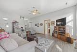 390 Paddock Circle - Photo 6