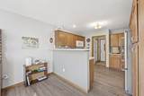 390 Paddock Circle - Photo 8