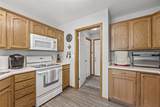 390 Paddock Circle - Photo 9