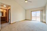 3495 Laurel Lane - Photo 5