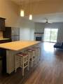 2867 Spring Rose Circle - Photo 10
