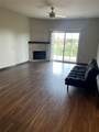 2867 Spring Rose Circle - Photo 12
