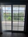 2867 Spring Rose Circle - Photo 15