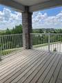 2867 Spring Rose Circle - Photo 17