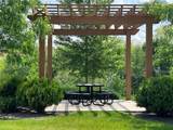 2867 Spring Rose Circle - Photo 19