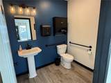 2343 Jamestown Avenue - Photo 11