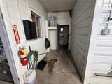 2343 Jamestown Avenue - Photo 19