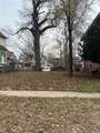 1719 C Avenue - Photo 1