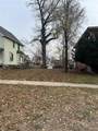 1719 C Avenue - Photo 2