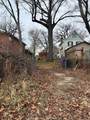 1719 C Avenue - Photo 3