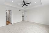 4675 Herbert Hoover Highway - Photo 19