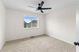 4675 Herbert Hoover Highway - Photo 24