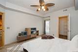 2300 West Lake Road - Photo 10