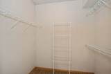 2300 West Lake Road - Photo 12