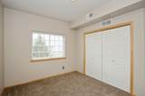 2300 West Lake Road - Photo 15