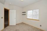 2300 West Lake Road - Photo 16