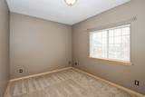 2300 West Lake Road - Photo 17