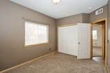 2300 West Lake Road - Photo 18
