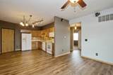 2300 West Lake Road - Photo 22