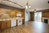 2300 West Lake Road - Photo 26