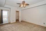 2300 West Lake Road - Photo 27
