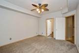 2300 West Lake Road - Photo 28