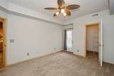 2300 West Lake Road - Photo 29