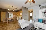 2300 West Lake Road - Photo 5