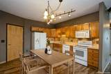 2300 West Lake Road - Photo 6