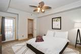 2300 West Lake Road - Photo 8