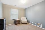 4124 Lexington Drive - Photo 10