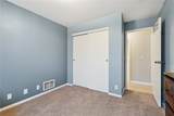 4124 Lexington Drive - Photo 11