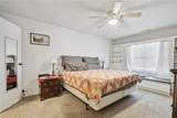 4124 Lexington Drive - Photo 12