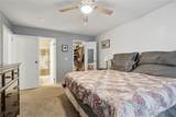 4124 Lexington Drive - Photo 13