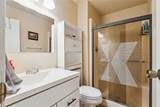 4124 Lexington Drive - Photo 14