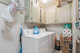 4124 Lexington Drive - Photo 16