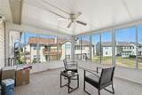 4124 Lexington Drive - Photo 17