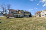 4124 Lexington Drive - Photo 18