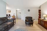 4124 Lexington Drive - Photo 3