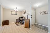 4124 Lexington Drive - Photo 4